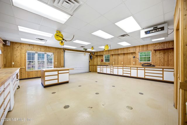 2604 TACITO Trail, Jacksonville, FL 32223
