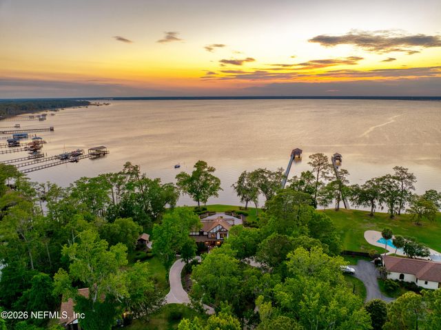 2604 TACITO Trail, Jacksonville, FL 32223