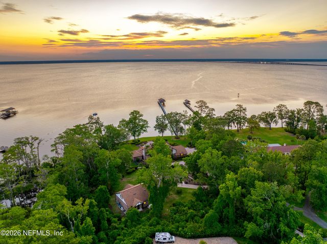 2604 TACITO Trail, Jacksonville, FL 32223