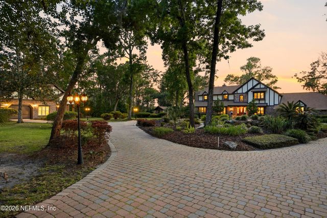 2604 TACITO Trail, Jacksonville, FL 32223