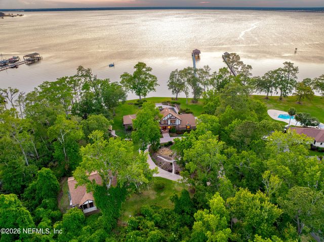2604 TACITO Trail, Jacksonville, FL 32223