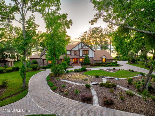 2604 TACITO Trail, Jacksonville, FL 32223