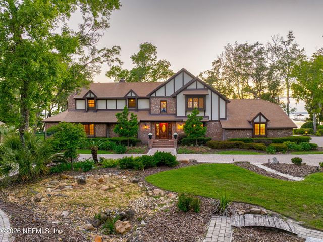 2604 TACITO Trail, Jacksonville, FL 32223