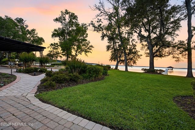 2604 TACITO Trail, Jacksonville, FL 32223