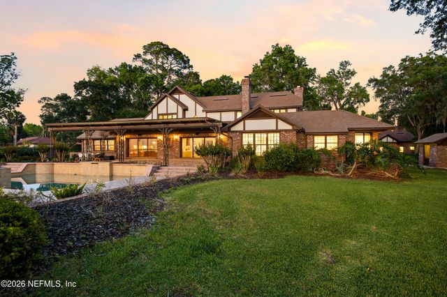 2604 TACITO Trail, Jacksonville, FL 32223