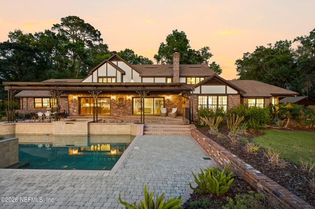 2604 TACITO Trail, Jacksonville, FL 32223