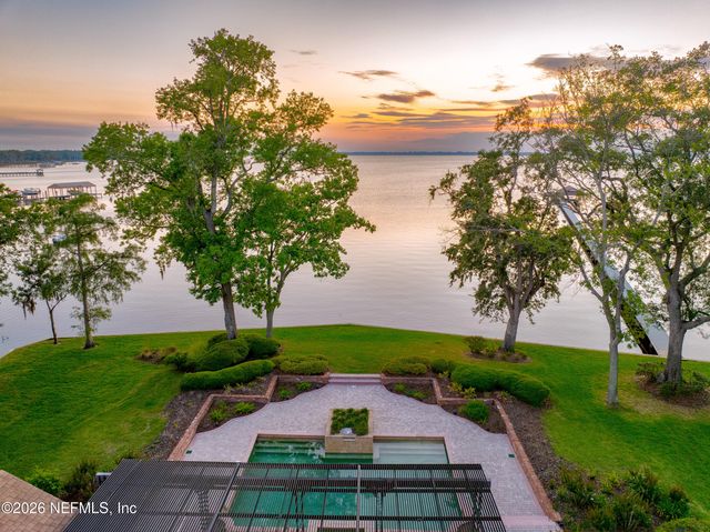 2604 TACITO Trail, Jacksonville, FL 32223