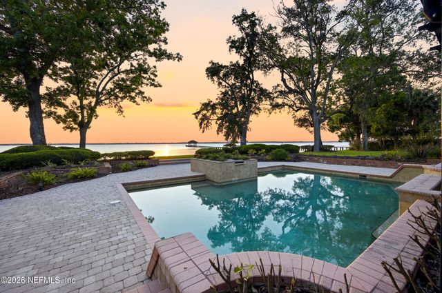 2604 TACITO Trail, Jacksonville, FL 32223