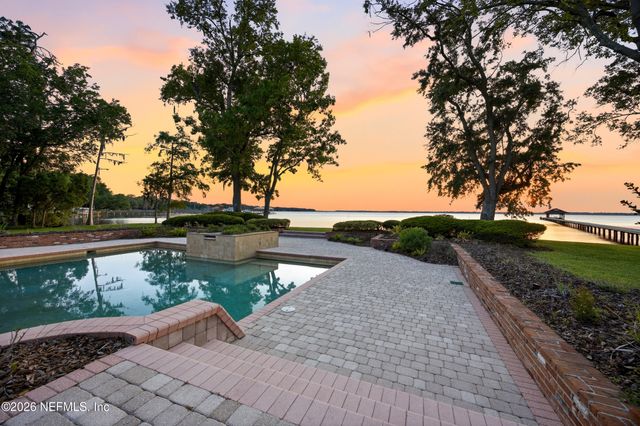 2604 TACITO Trail, Jacksonville, FL 32223