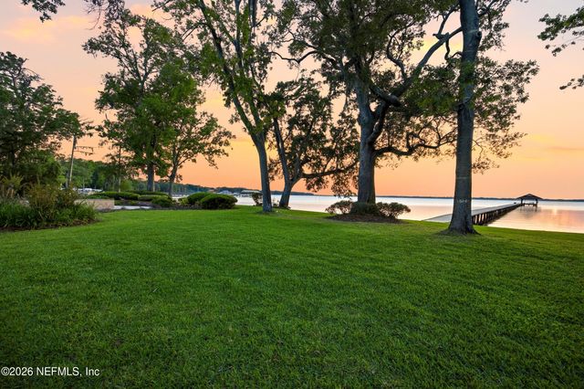 2604 TACITO Trail, Jacksonville, FL 32223