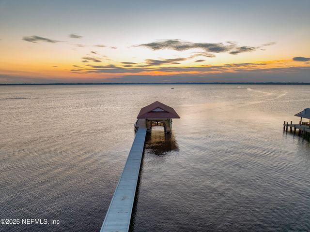 2604 TACITO Trail, Jacksonville, FL 32223