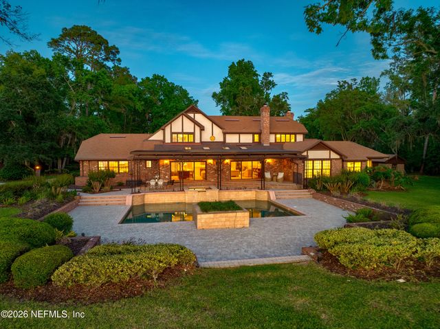 2604 TACITO Trail, Jacksonville, FL 32223