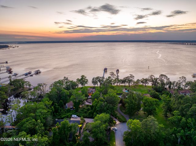 2604 TACITO Trail, Jacksonville, FL 32223
