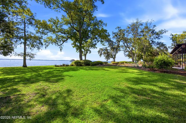 2604 TACITO Trail, Jacksonville, FL 32223