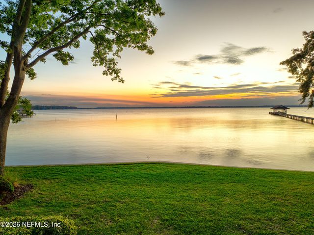 2604 TACITO Trail, Jacksonville, FL 32223