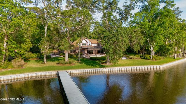 2604 TACITO Trail, Jacksonville, FL 32223