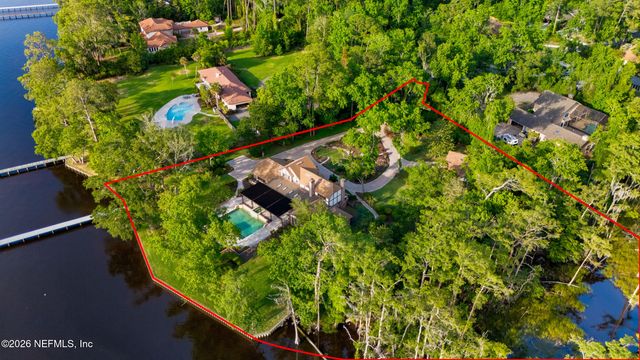 2604 TACITO Trail, Jacksonville, FL 32223