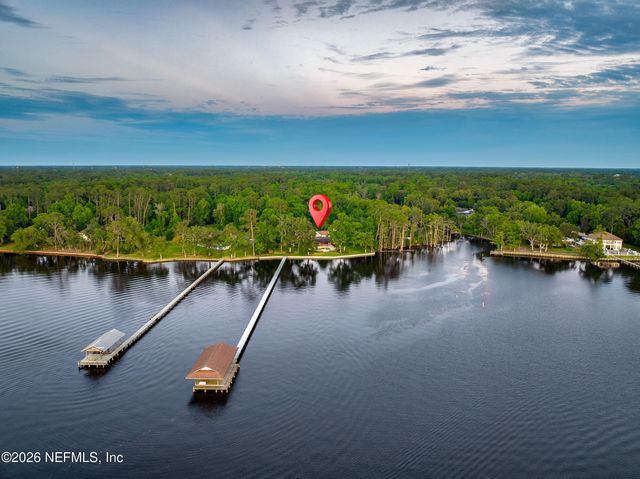 2604 TACITO Trail, Jacksonville, FL 32223