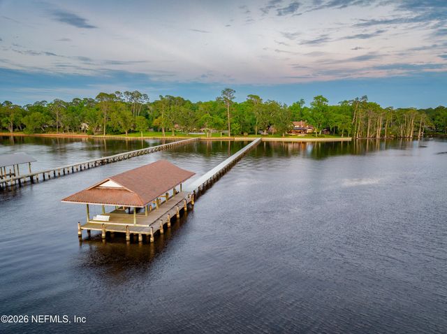 2604 TACITO Trail, Jacksonville, FL 32223