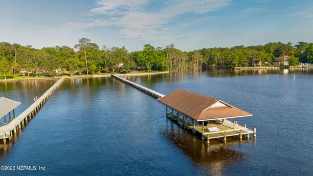 2604 TACITO Trail, Jacksonville, FL 32223