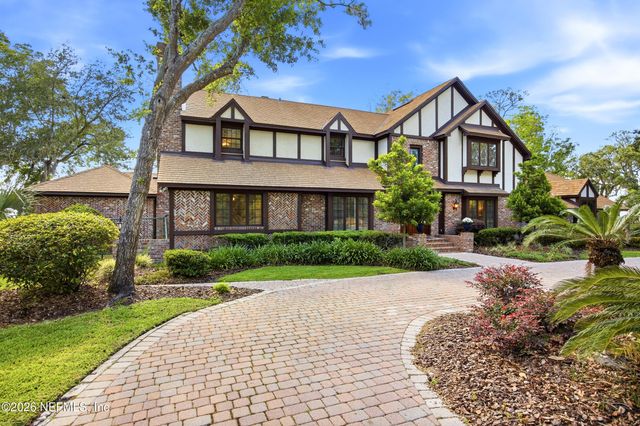 2604 TACITO Trail, Jacksonville, FL 32223