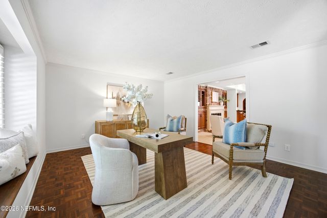 2604 TACITO Trail, Jacksonville, FL 32223
