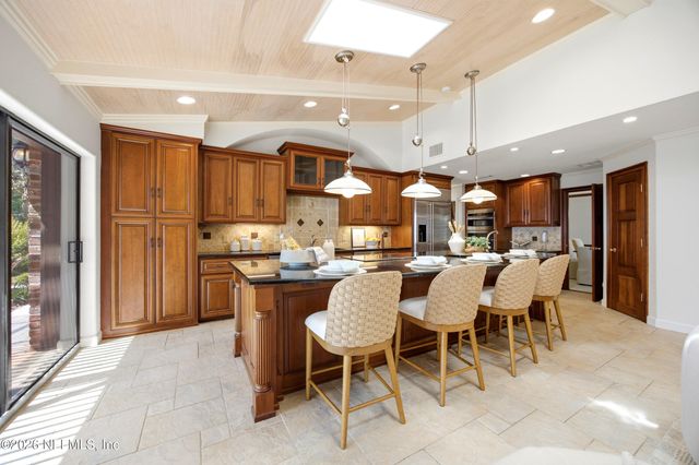 2604 TACITO Trail, Jacksonville, FL 32223