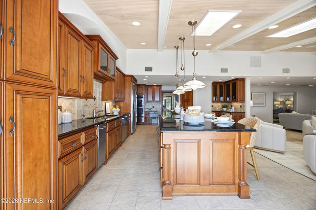 2604 TACITO Trail, Jacksonville, FL 32223