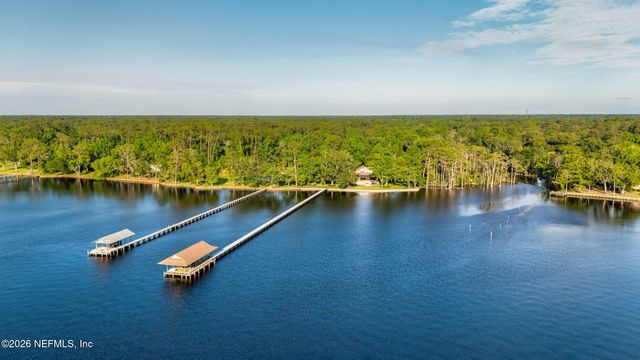 2604 TACITO Trail, Jacksonville, FL 32223