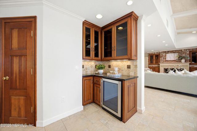 2604 TACITO Trail, Jacksonville, FL 32223