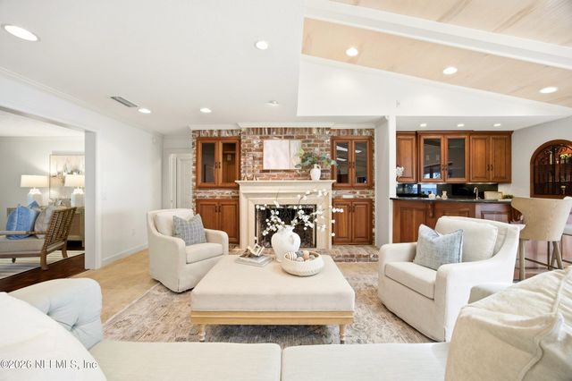 2604 TACITO Trail, Jacksonville, FL 32223
