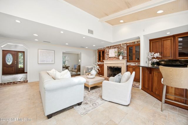 2604 TACITO Trail, Jacksonville, FL 32223