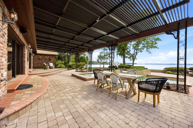 2604 TACITO Trail, Jacksonville, FL 32223