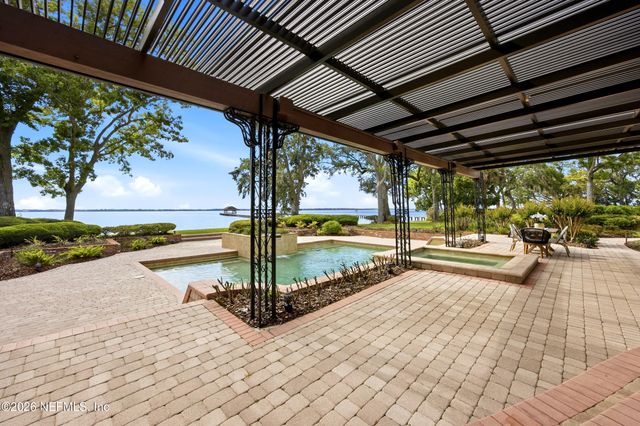 2604 TACITO Trail, Jacksonville, FL 32223