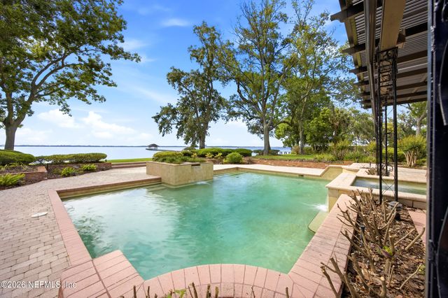 2604 TACITO Trail, Jacksonville, FL 32223