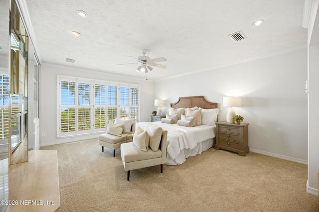 2604 TACITO Trail, Jacksonville, FL 32223