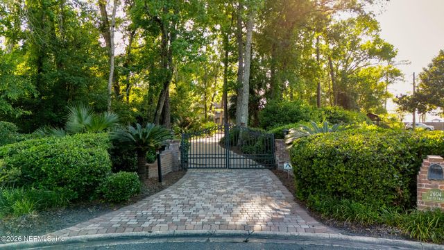 2604 TACITO Trail, Jacksonville, FL 32223