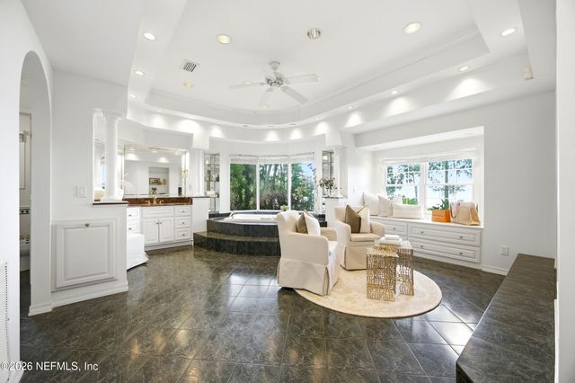 2604 TACITO Trail, Jacksonville, FL 32223