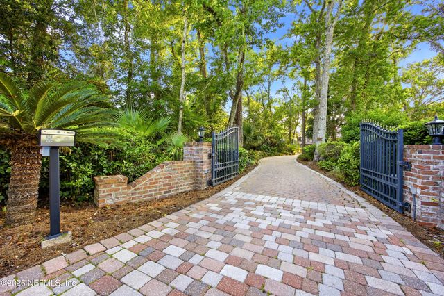 2604 TACITO Trail, Jacksonville, FL 32223