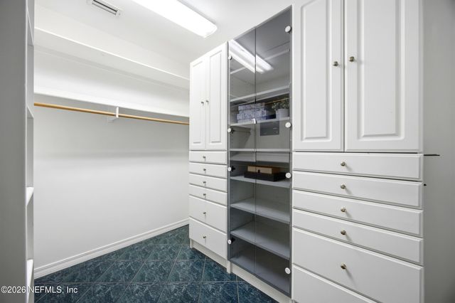 2604 TACITO Trail, Jacksonville, FL 32223
