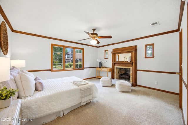2604 TACITO Trail, Jacksonville, FL 32223