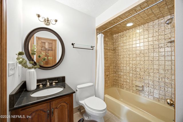 2604 TACITO Trail, Jacksonville, FL 32223
