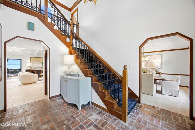 2604 TACITO Trail, Jacksonville, FL 32223