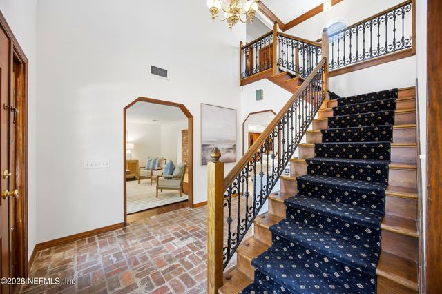 2604 TACITO Trail, Jacksonville, FL 32223