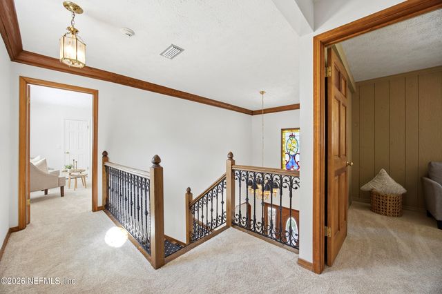 2604 TACITO Trail, Jacksonville, FL 32223