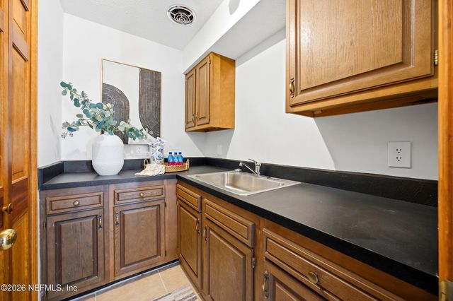2604 TACITO Trail, Jacksonville, FL 32223