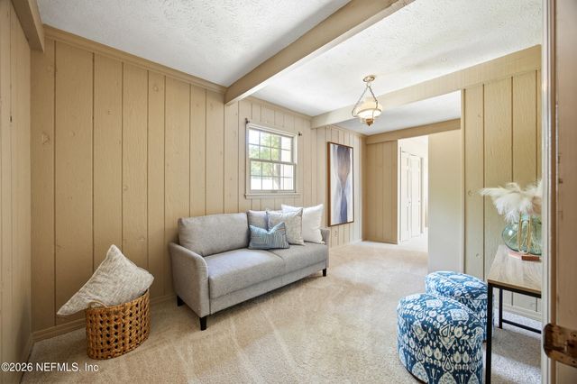 2604 TACITO Trail, Jacksonville, FL 32223