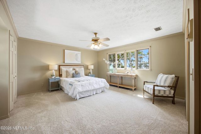 2604 TACITO Trail, Jacksonville, FL 32223