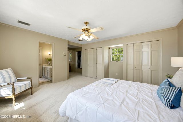 2604 TACITO Trail, Jacksonville, FL 32223