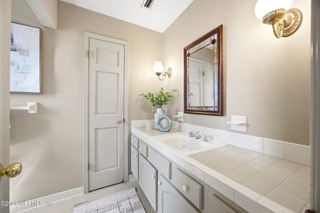 2604 TACITO Trail, Jacksonville, FL 32223